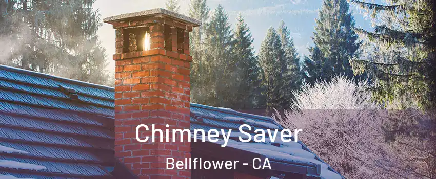 Chimney Saver Bellflower - CA
