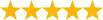 Bellflower Fireplace & Chimney Service