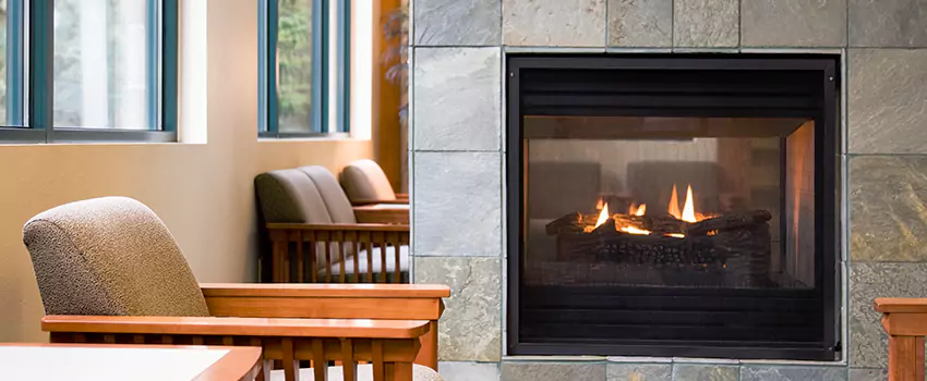 Fireplace Refacing in Bellflower, California