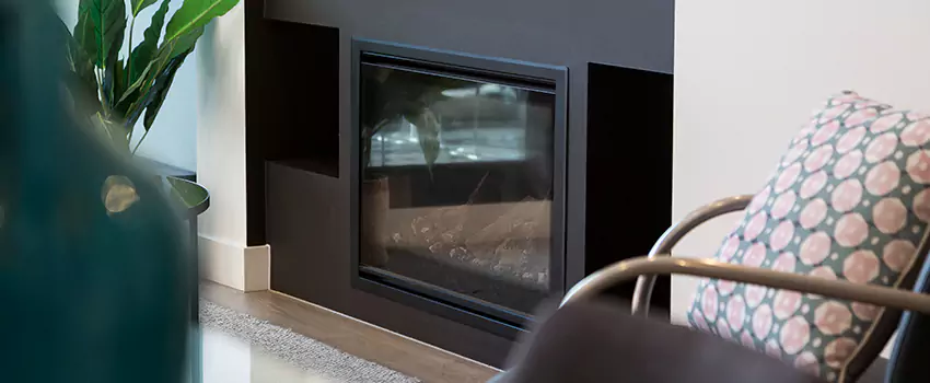 Gas Fireplace Installation in Bellflower, CA