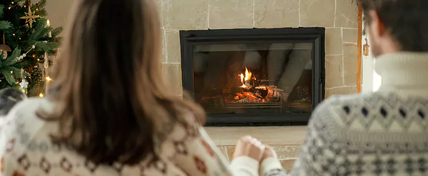 Fireplace Firebox Refurbish & Restore Services in Bellflower, CA