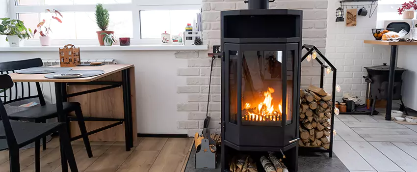 Cost of Vermont Castings Fireplace Services in Bellflower, CA